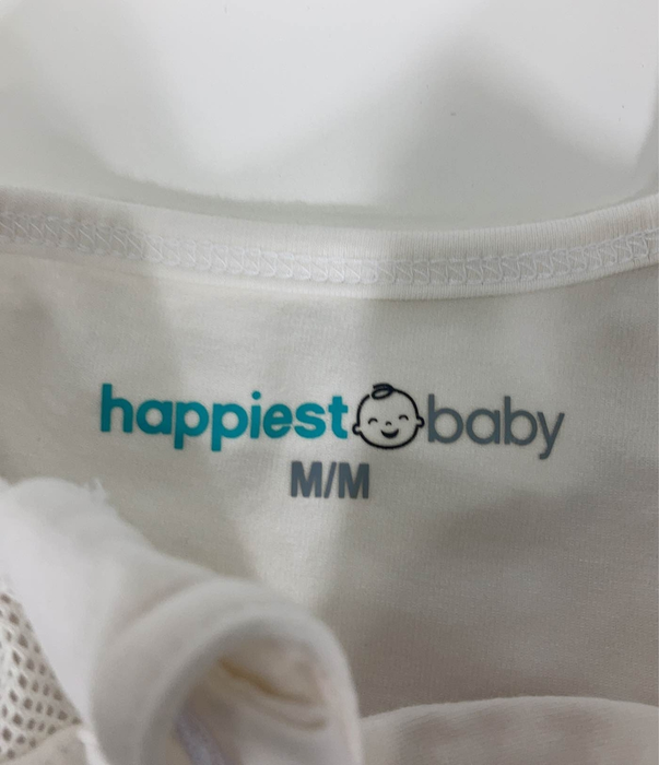 Happiest Baby SNOO Smart Sleeper