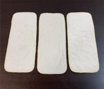 Shop BUNDLE Cloth Diaper Inserts at GoodBuy Gear