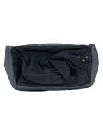 Shop Veer Foldable Storage Basket at GoodBuy Gear