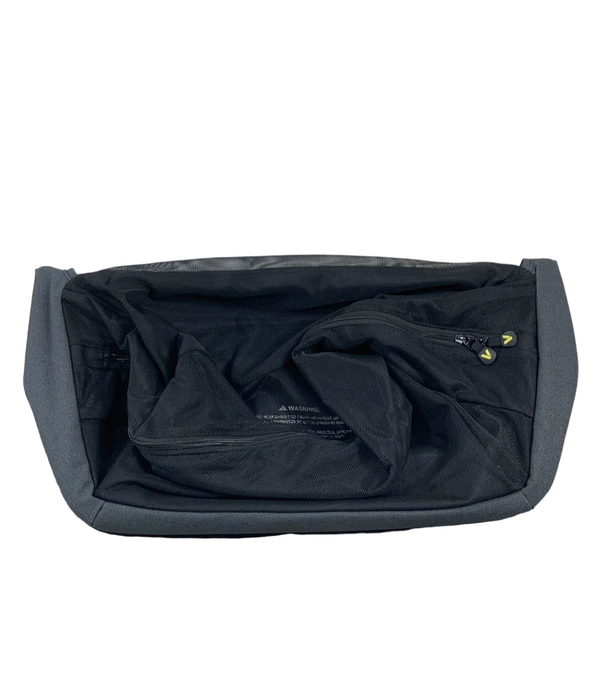 Shop Veer Foldable Storage Basket at GoodBuy Gear