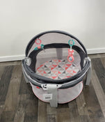 used Fisher Price On-the-Go Baby Dome