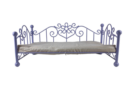 secondhand Our Generation Bed With Trundle