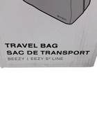 secondhand Cybex Beezy-Eezy S Line Travel Bag