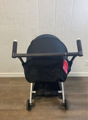 used gb Pockit+ All City Stroller