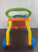 secondhand Infant Gear