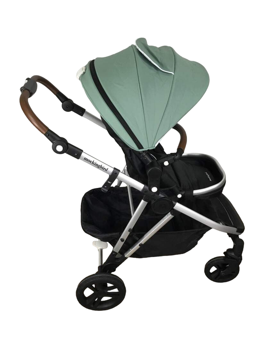 secondhand Strollers