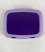 Shop Bentgo Kids Lunch Box at GoodBuy Gear