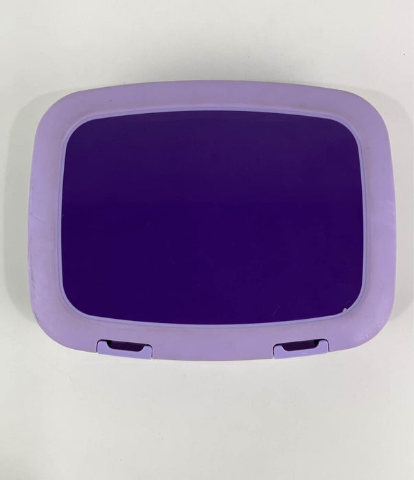Shop Bentgo Kids Lunch Box at GoodBuy Gear