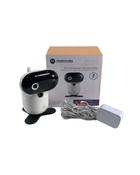 Shop Motorola PIP1010 WiFi Baby Camera at GoodBuy Gear
