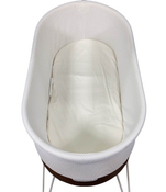 Shop Happiest Baby SNOO Smart Sleeper at GoodBuy Gear