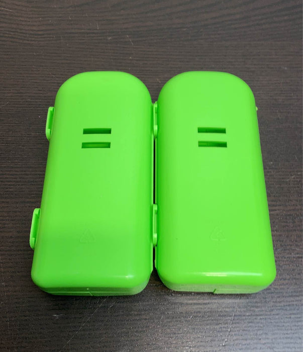 Shop EasyPouch EasyPouch at GoodBuy Gear