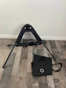 used Bugaboo Stand