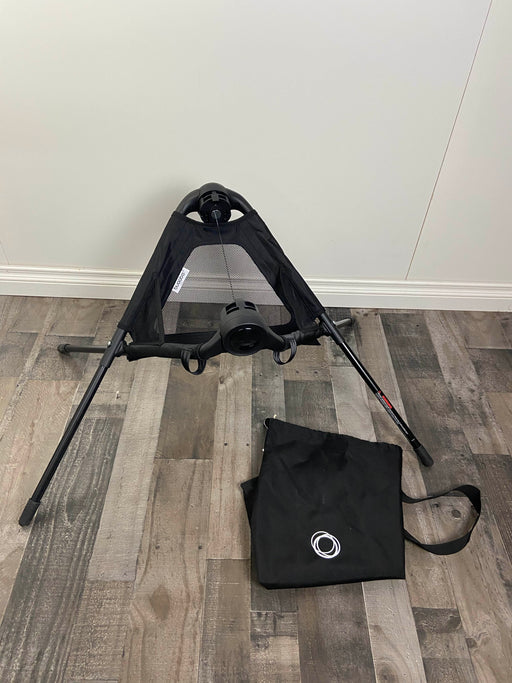 used Bugaboo Stand