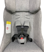 secondhand Carseat