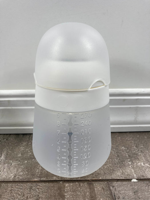 Shop BUNDLE Bottles at GoodBuy Gear