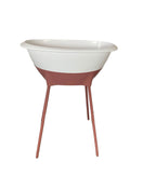 secondhand Home Nursery