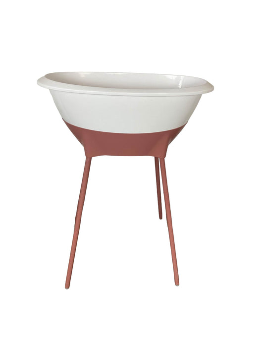 secondhand Home Nursery