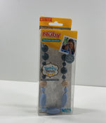 used Nuby Teething Necklace