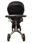 secondhand Strollers