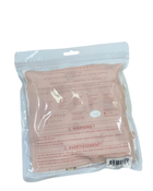 Shop Lulujo Muslin Change Pad Cover, Rainbow at GoodBuy Gear