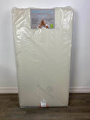 secondhand Bundle of Dreams Eco-Air Crib Mattress