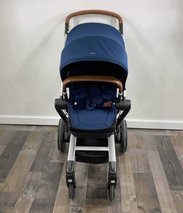 joolz hub price Joolz Hub Stroller, 2020