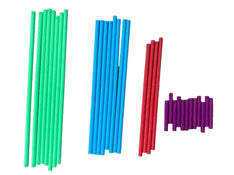 secondhand BUNDLE Antsy Pants Sets