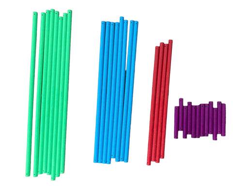 secondhand BUNDLE Antsy Pants Sets