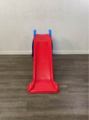 secondhand Little Tikes First Slide