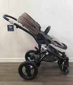 used Strollers