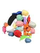 used BUNDLE Balancing Blocks