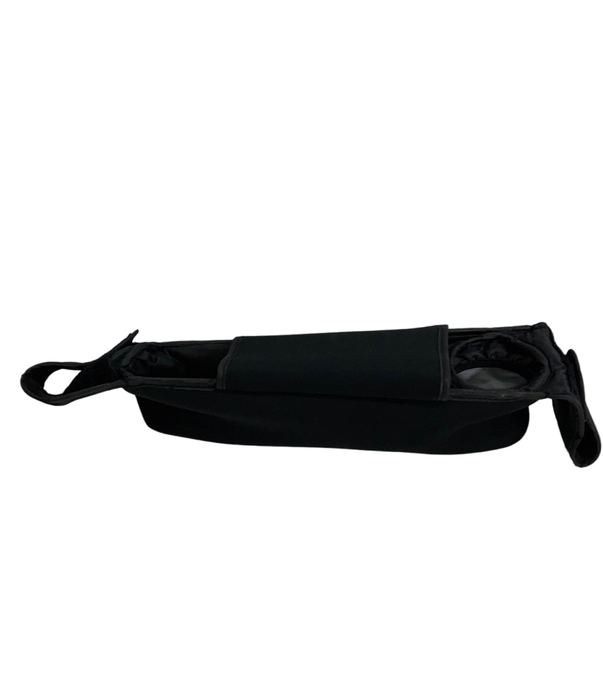 Shop Baby Jogger Universal Parent Console at GoodBuy Gear