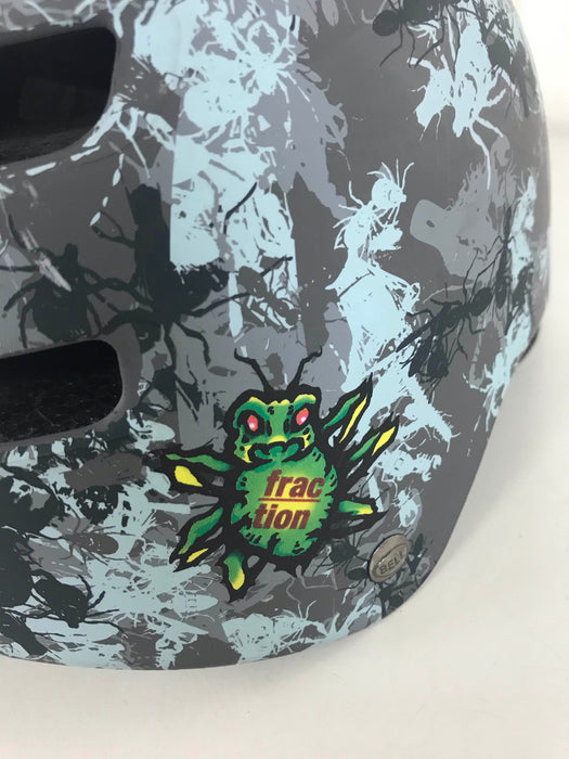 used Sports Equipment