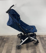 used Strollers