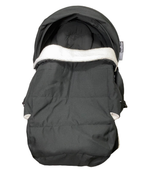 Shop Babyzen Newborn Pack, Black at GoodBuy Gear