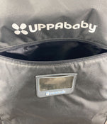 used UPPAbaby VISTA Travel Bag, Pre-2015