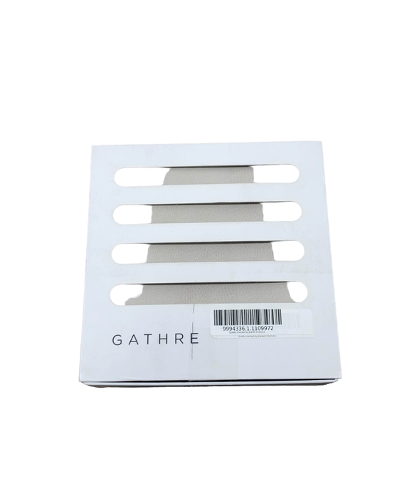 used Gathre Midi Mat Solid