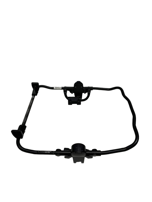 secondhand UPPAbaby Infant Car Seat Adapter For Chicco