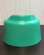 Shop Bumbo Floor Seat, Aqua at GoodBuy Gear