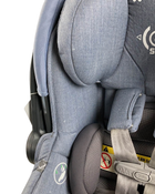 secondhand Carseat