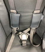 used UPPAbaby VISTA V2 Stroller