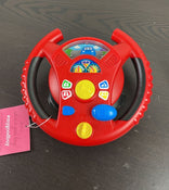 Shop PlayGo Steer & Learn Driver at GoodBuy Gear