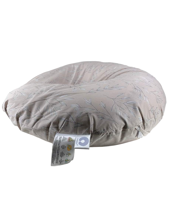 Shop Boppy Nursing and Infant Support Pillow, Sand Stick and Twig at GoodBuy Gear