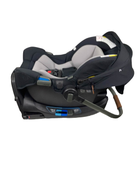 used Carseat