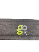 Shop Goldbug Dual Facing Mirror at GoodBuy Gear