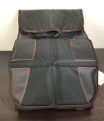 used Diono Ultra Mat Car Seat Protector