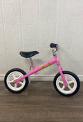 used Boot Scoot Zoomer