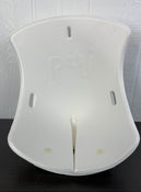 Shop Puj Foldable Baby Bathtub, White at GoodBuy Gear