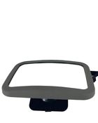 used Britax Back Seat Mirror