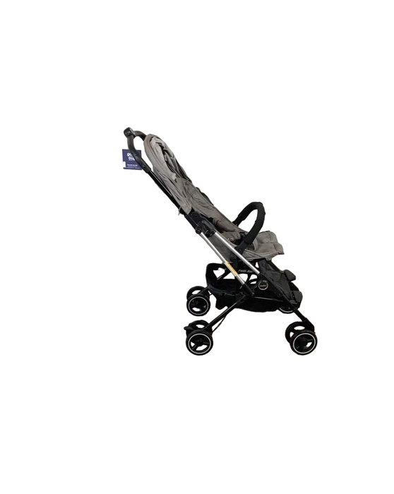 used Strollers